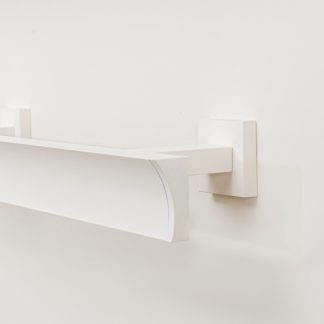 lissa doppio soffitto