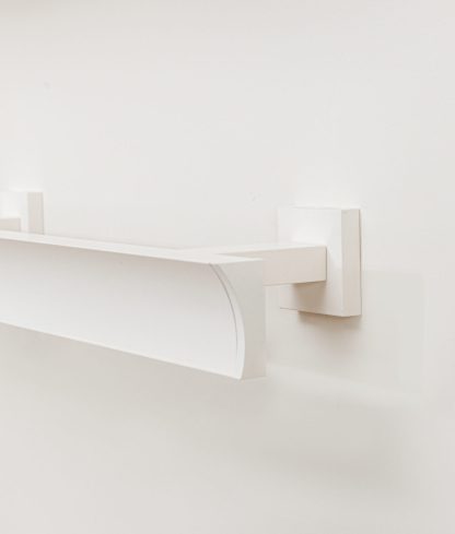 lissa doppio soffitto
